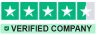 TrustPilot